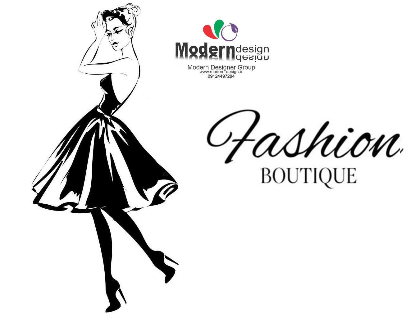http://s11.picofile.com/file/8405079892/Boutique_1_8_.jpg