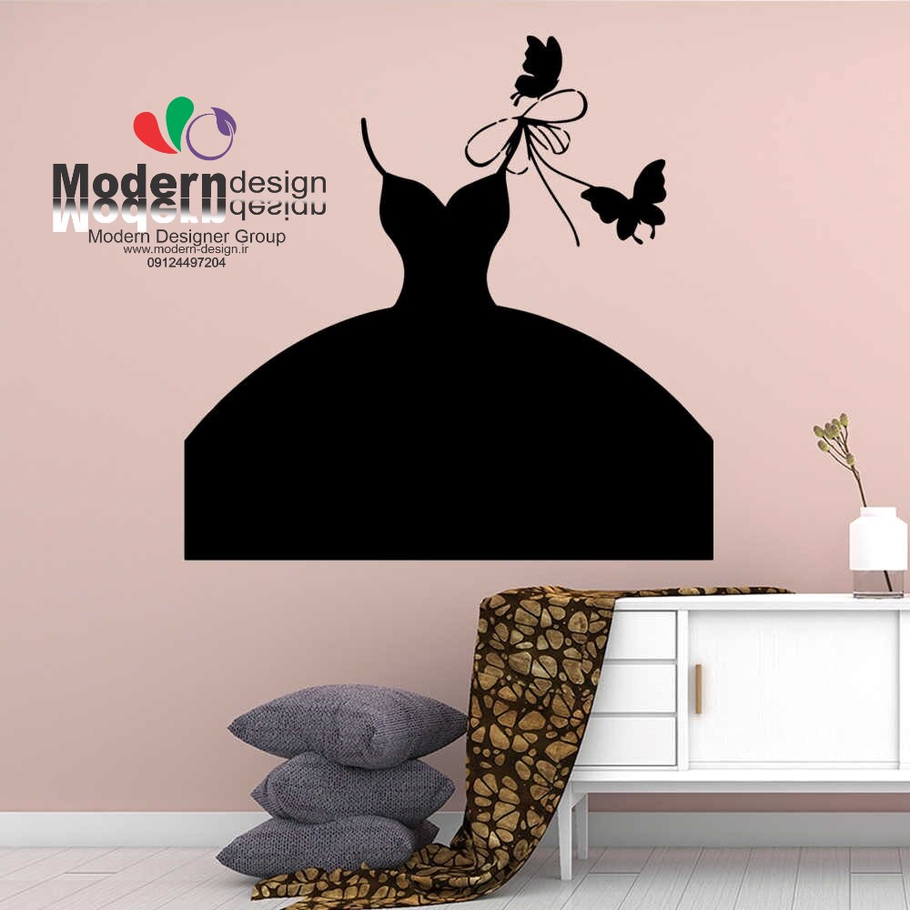 http://s11.picofile.com/file/8405079918/Boutique_1_9_.jpg
