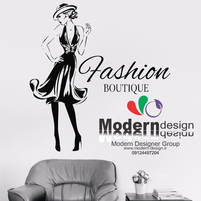http://s11.picofile.com/file/8405079934/Boutique_1_11_.jpg