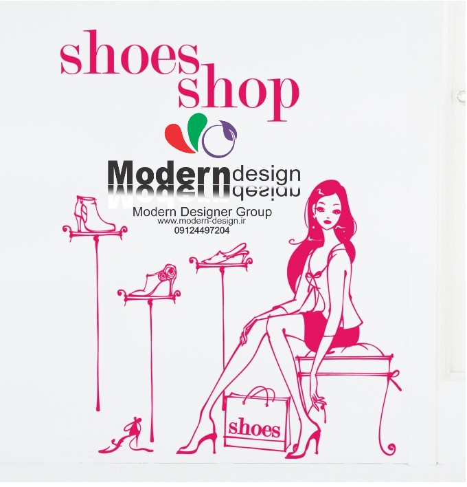 http://s11.picofile.com/file/8405079942/Boutique_1_12_.jpg