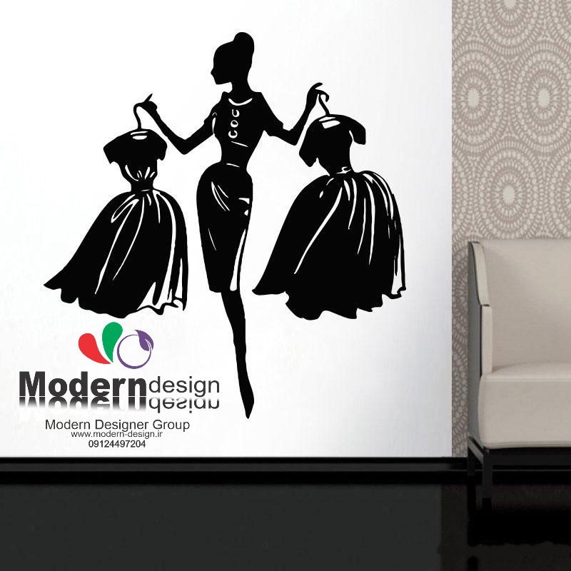 http://s11.picofile.com/file/8405080118/Boutique_1_21_.jpg