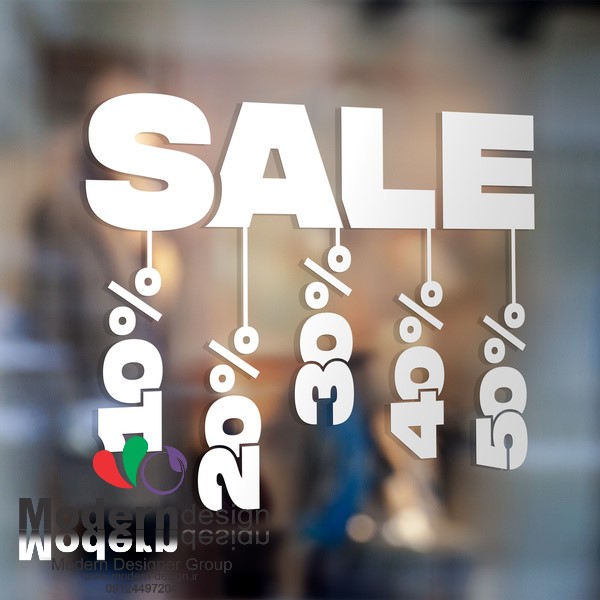 http://s11.picofile.com/file/8405080134/Boutique_1_23_.jpg