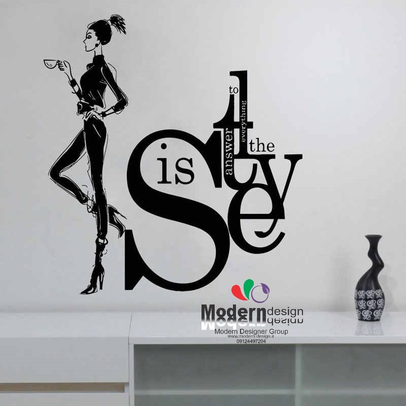 http://s11.picofile.com/file/8405080150/Boutique_1_24_.jpg