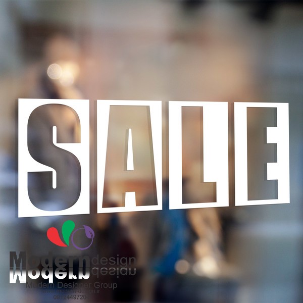 http://s11.picofile.com/file/8405080276/Boutique_1_32_.jpg
