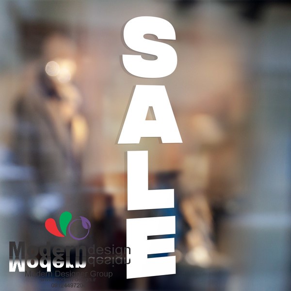 http://s11.picofile.com/file/8405080318/Boutique_1_34_.jpg