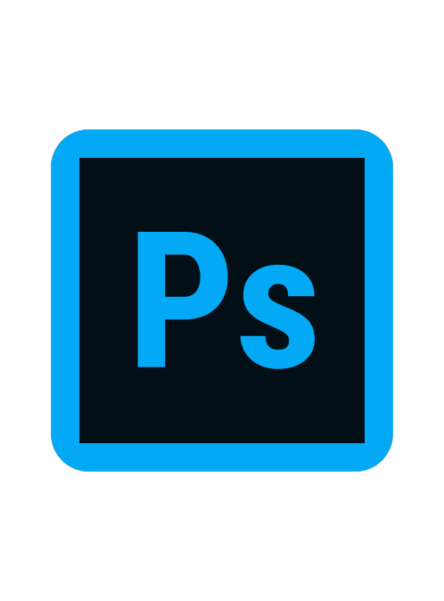 Adobe Photoshop cc 2020 | ادوبی فتوشاپ سی سی 2020