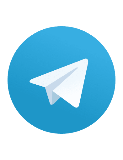 Telegram | تلگرام