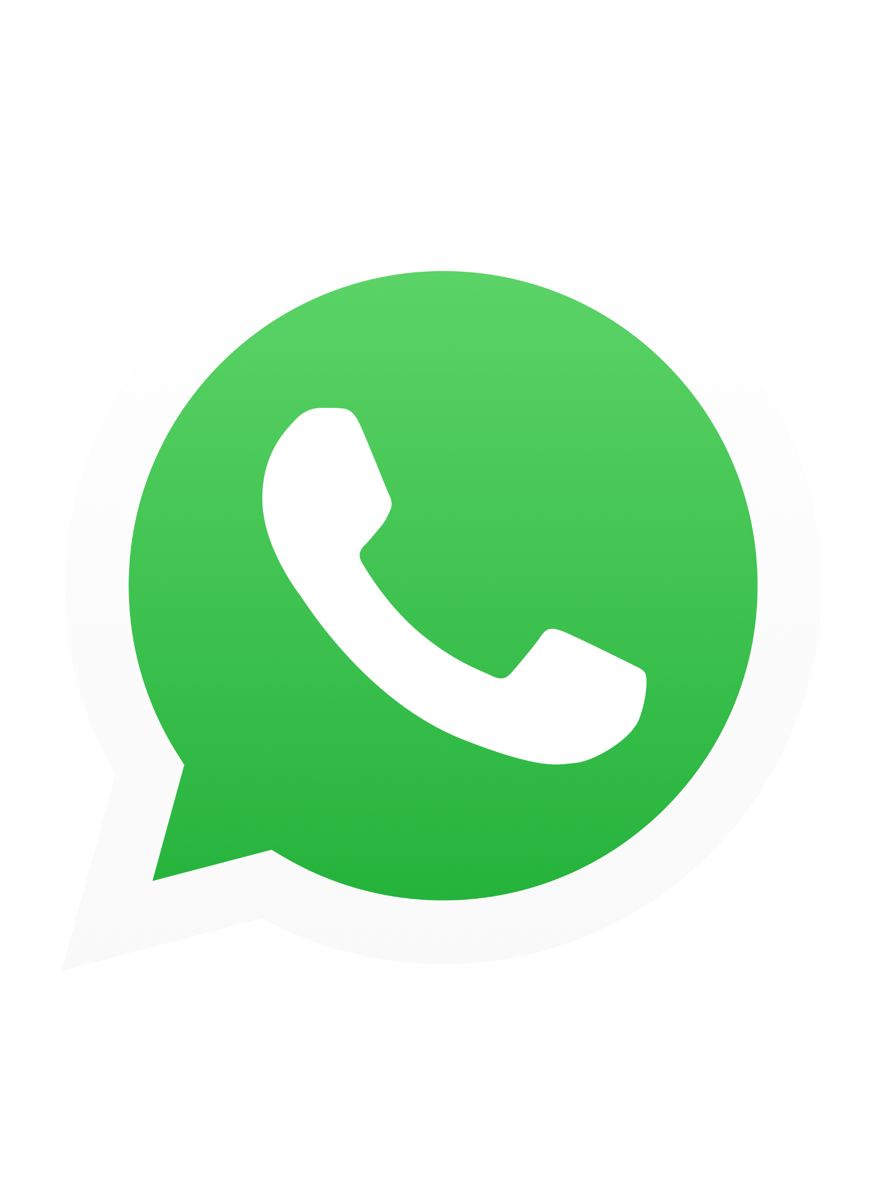 WhatsApp | واتساپ