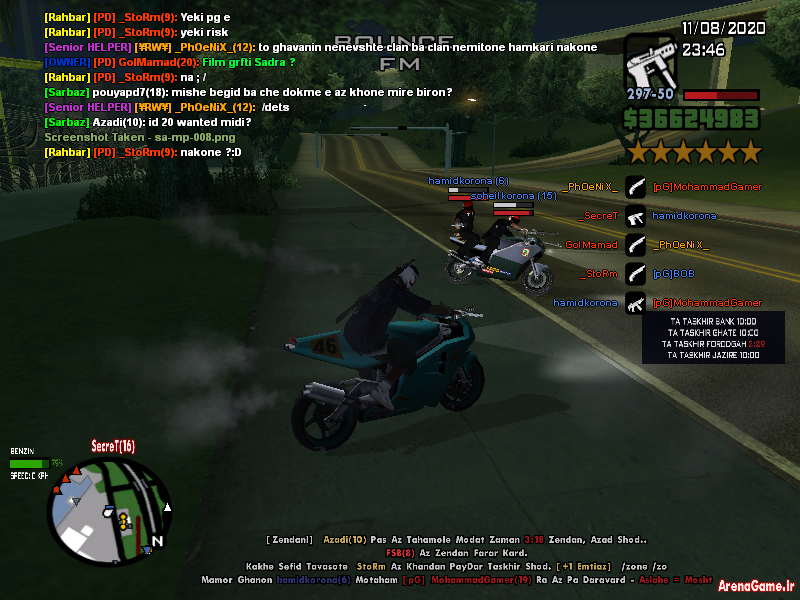 sa_mp_009.png