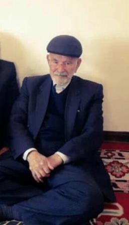 روستا