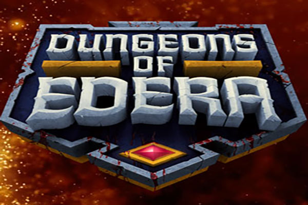 دانلود بازی کامپیوتر Dungeons of Edera