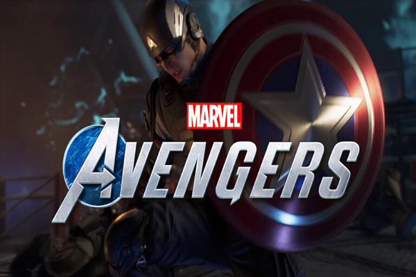 نرخ فریم بازی Marvel’s Avengers