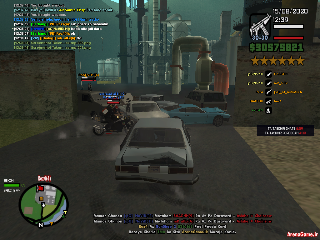 sa_mp_004.png