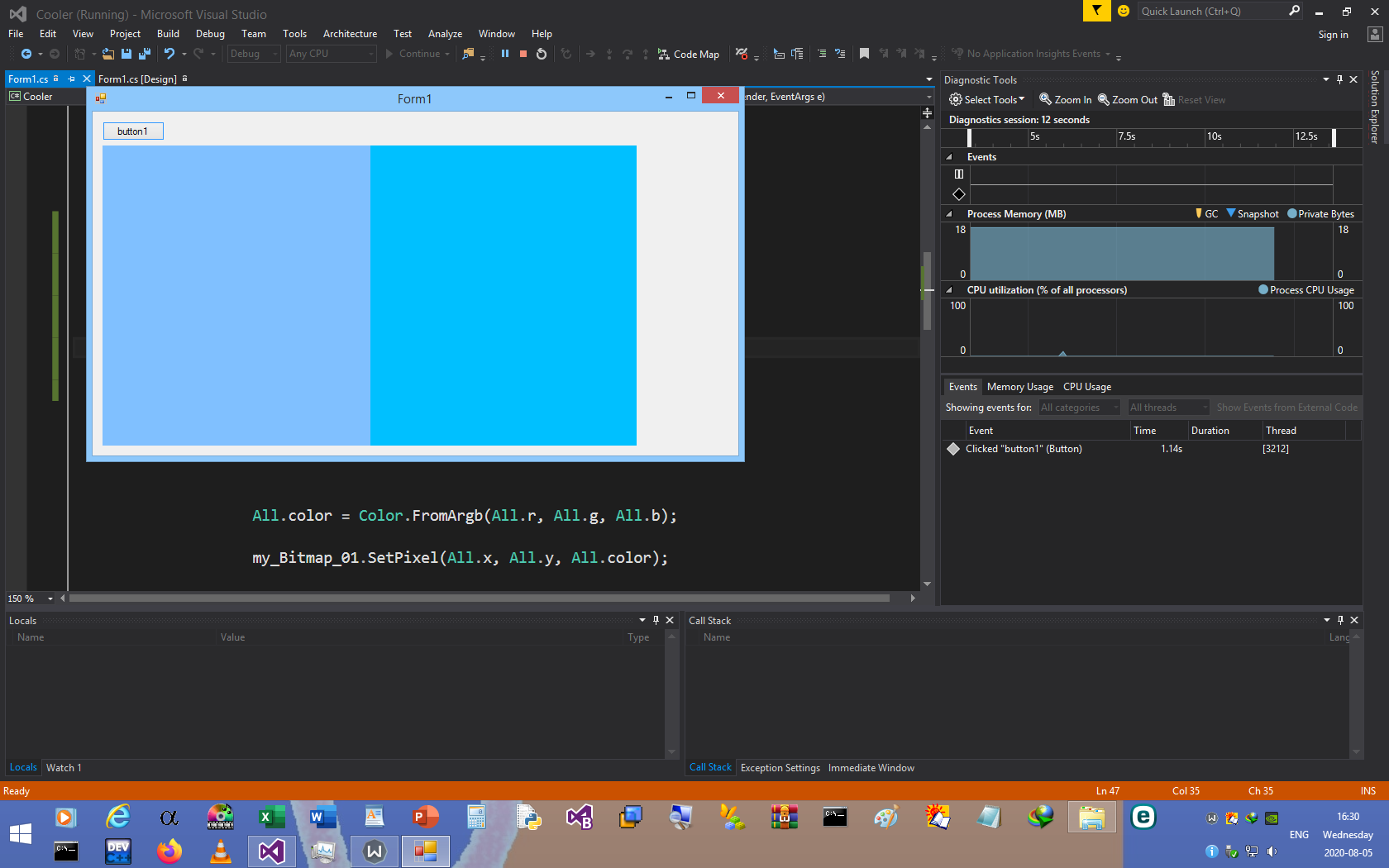 http://s11.picofile.com/file/8405758626/Screenshot_2994_.png