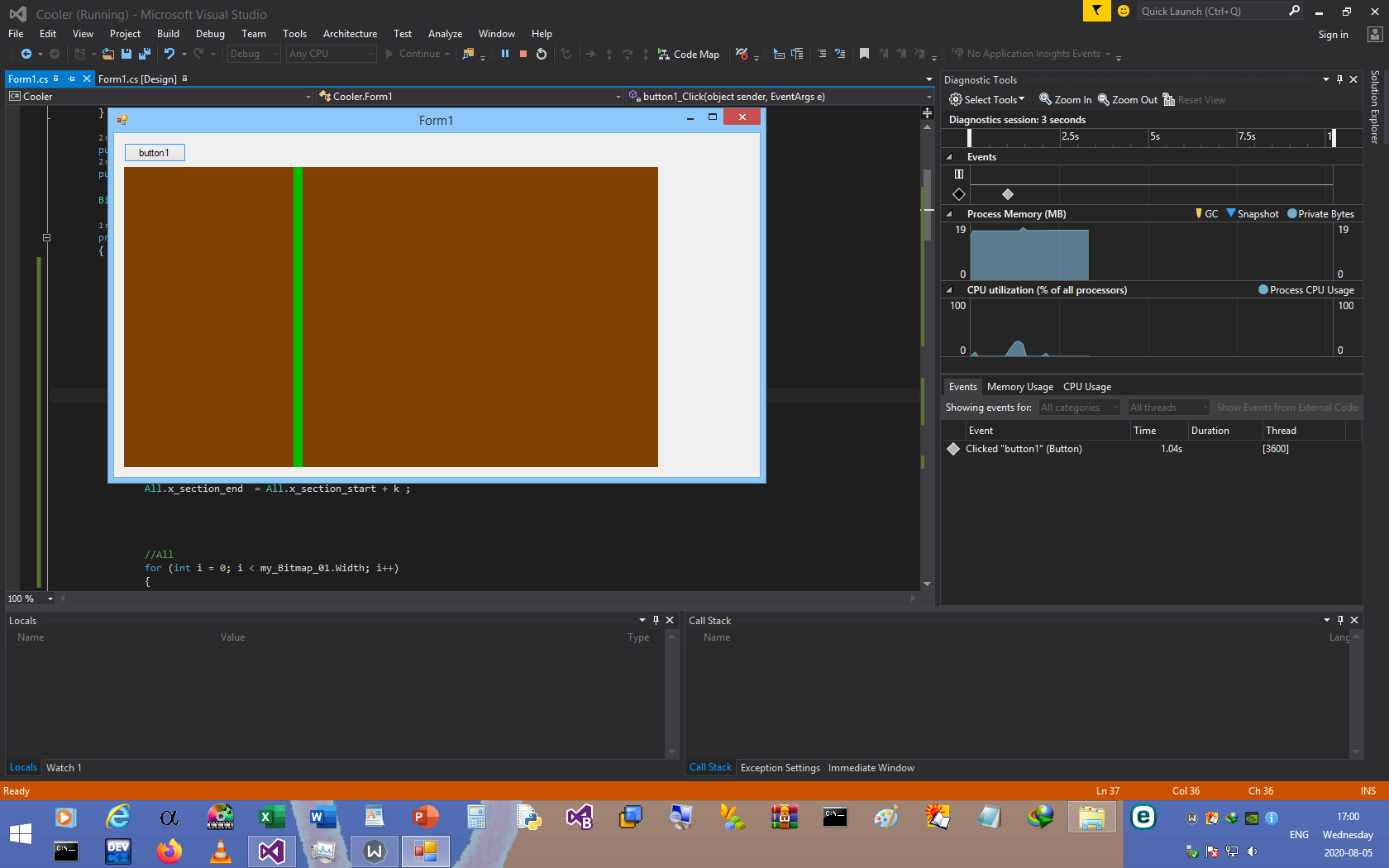 http://s11.picofile.com/file/8405758642/Screenshot_3011_.png