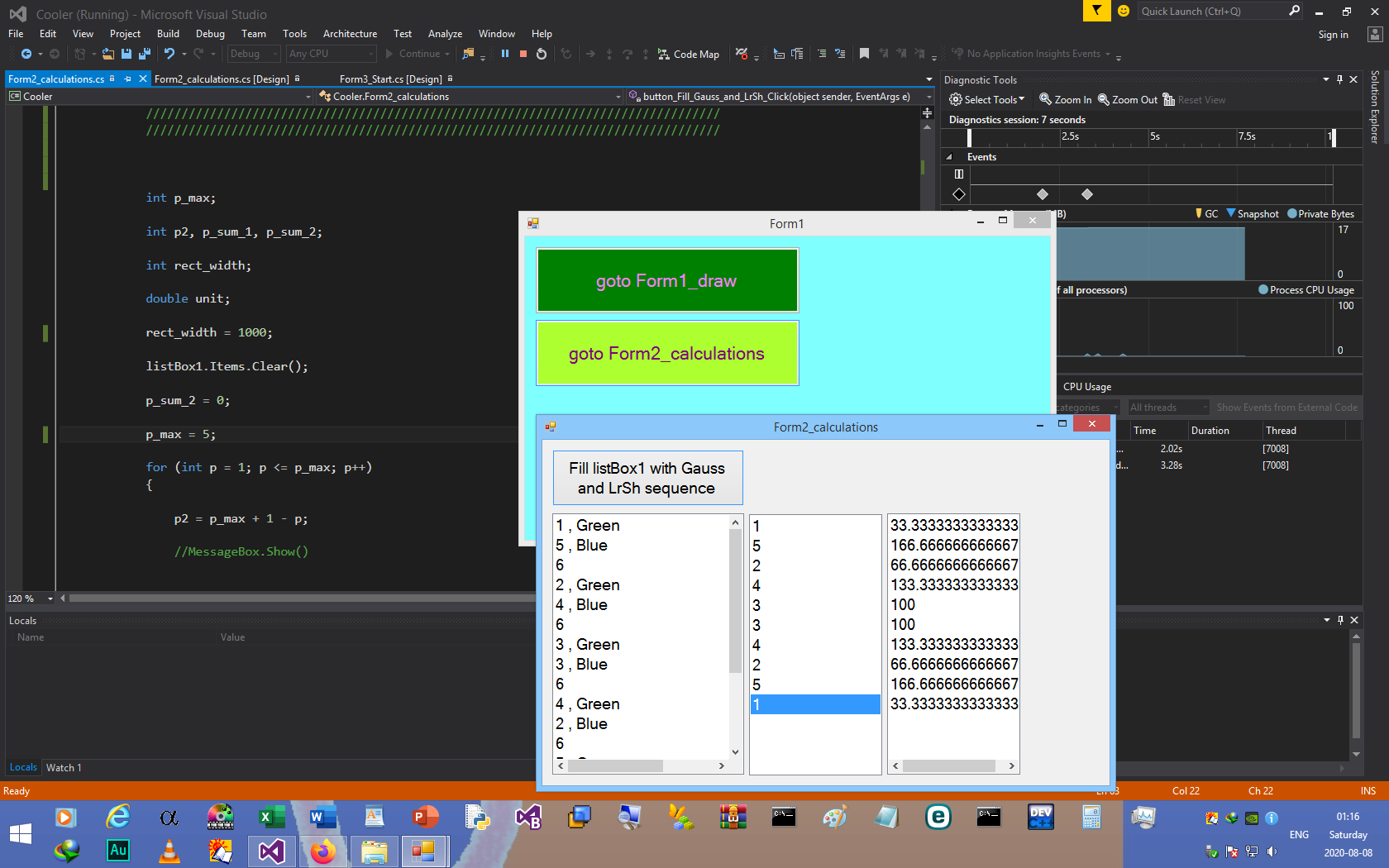 http://s11.picofile.com/file/8405758742/Screenshot_3375_.png