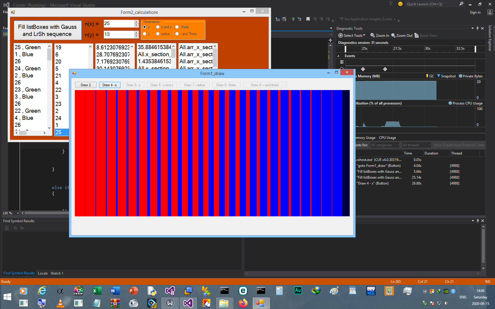 http://s11.picofile.com/file/8405758768/Screenshot_4765_.png