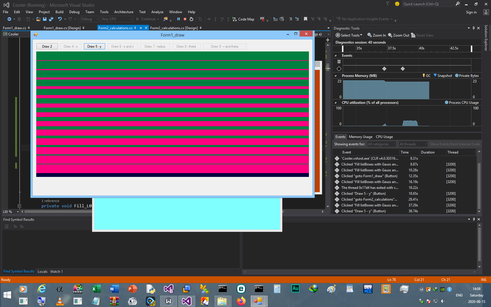 http://s11.picofile.com/file/8405758834/Screenshot_4769_.png