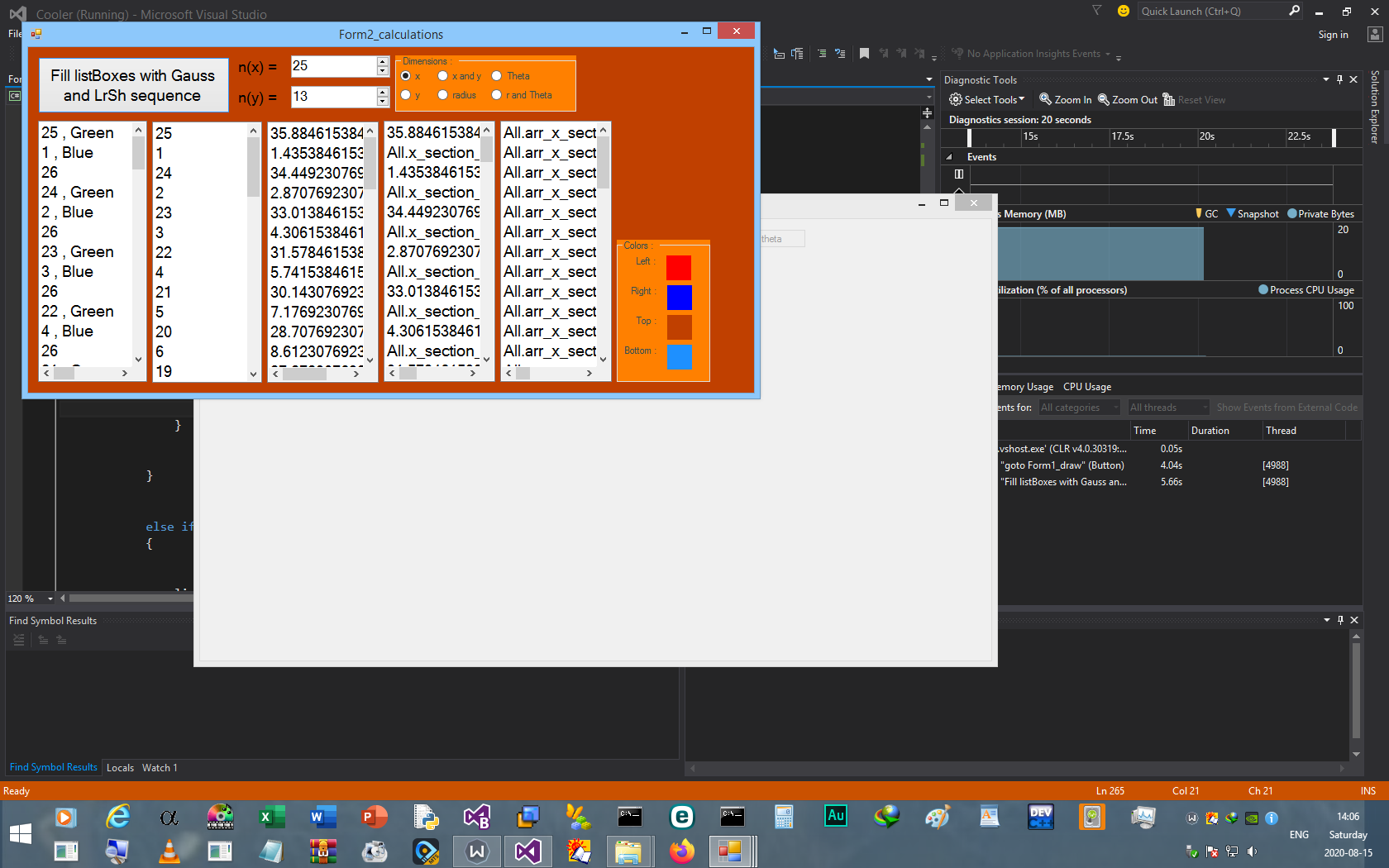 http://s11.picofile.com/file/8405758892/Screenshot_4762_.png
