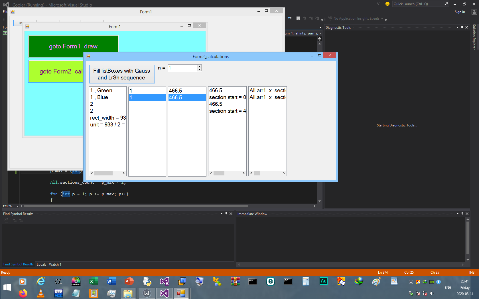 http://s11.picofile.com/file/8405758976/Screenshot_4535_.png
