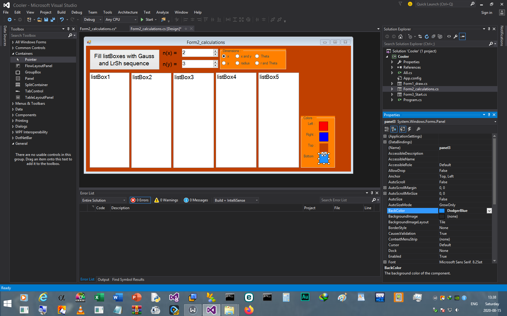 http://s11.picofile.com/file/8405759026/Screenshot_4731_.png