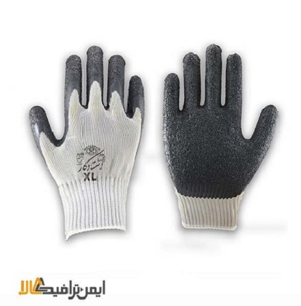 فروشگاه اينترنتي ايمن ترافيك كالا