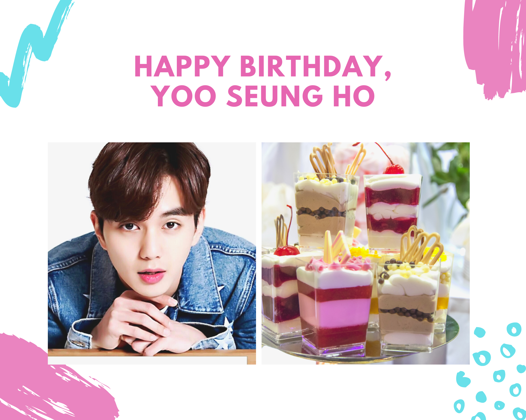 happy birthday yoo seung ho