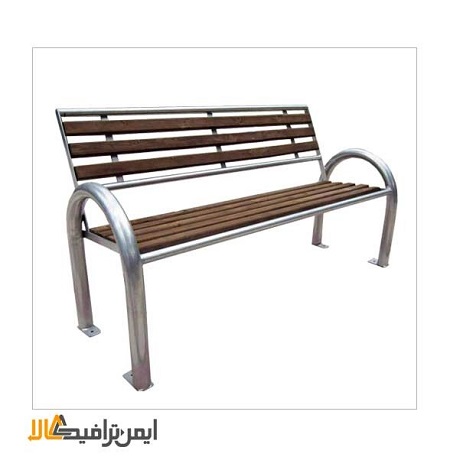 فروشگاه اينترنتي ايمن ترافيك كالا