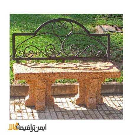 فروشگاه اينترنتي ايمن ترافيك كالا