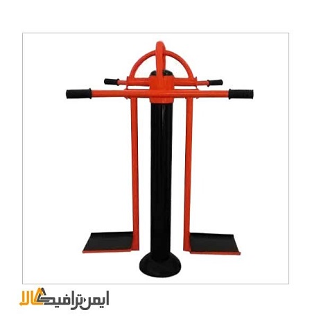 فروشگاه اينترنتي ايمن ترافيك كالا