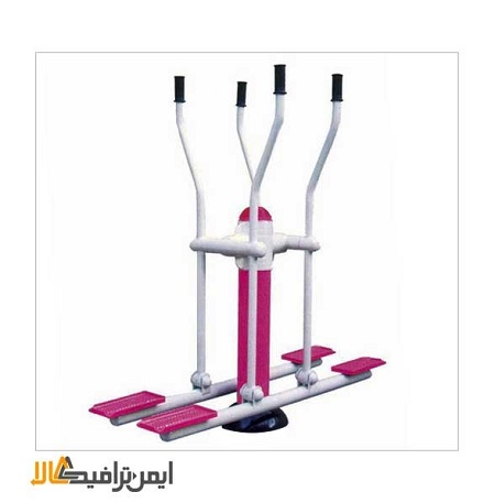 فروشگاه اينترنتي ايمن ترافيك كالا