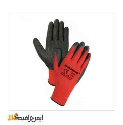 فروشگاه اينترنتي ايمن ترافيك كالا