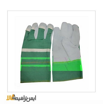 فروشگاه اينترنتي ايمن ترافيك كالا