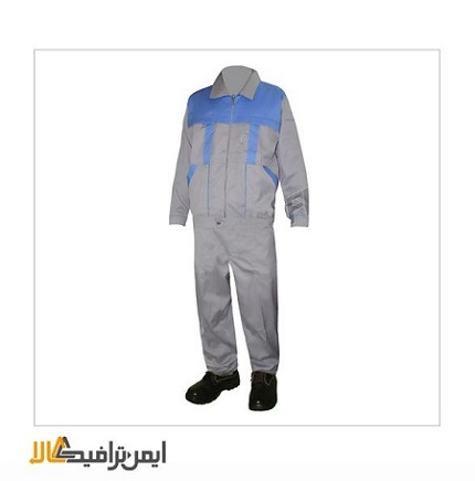 فروشگاه اينترنتي ايمن ترافيك كالا