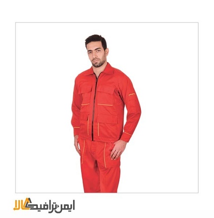 فروشگاه اينترنتي ايمن ترافيك كالا