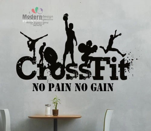 http://s11.picofile.com/file/8406191800/crossfit_6_.jpg