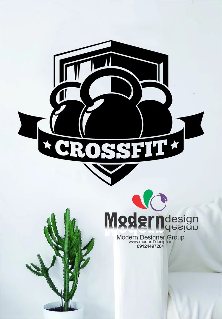 http://s11.picofile.com/file/8406191842/crossfit_7_.jpg