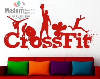 http://s11.picofile.com/file/8406191884/crossfit_8_.jpg