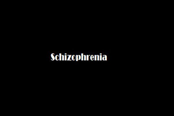 دانلود بازی کامپیوتر Schizophrenia