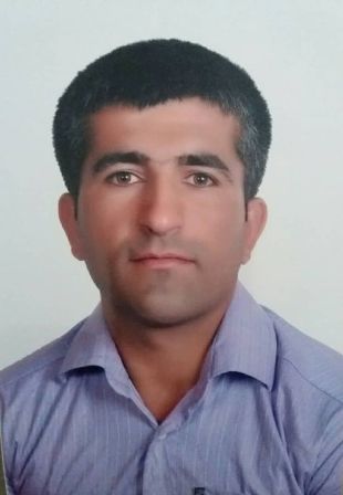 روستا