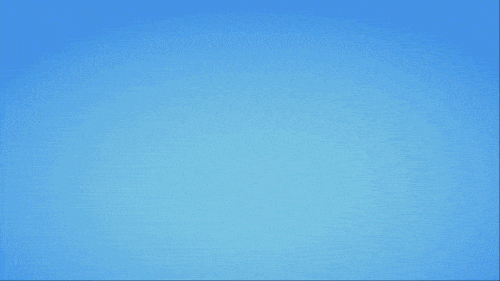 پروژه موشن گرافیک گمرک و ترخیص کالا