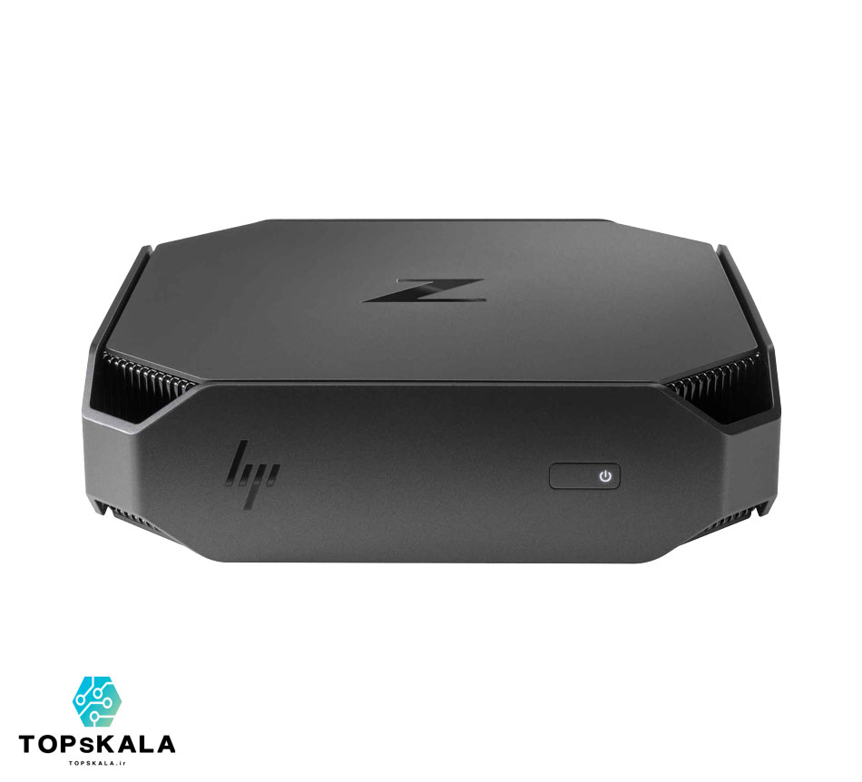 کامپیوتر آکبند اچ پی مدل HP Z2 Mini G3 با مشخصات CPU Intel Core i7 6700-RAM 16GB DDR4 2400-HARD 250GB nVme and 1TB HDD-GPU 2GB nvidia Quadro M620 DDR5 - تاپس کالا - PC-Desktop-HP-Z2-Mini-G3-CPU-Intel-Core-i7-6700-RAM-16GB-DDR4-2400-HARD-250GB-nVme-and-1TB-HDD-GPU-2GB-nvidia-Quadro-M620-DDR5