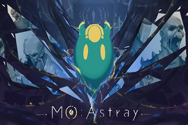 بازی MO: Astray