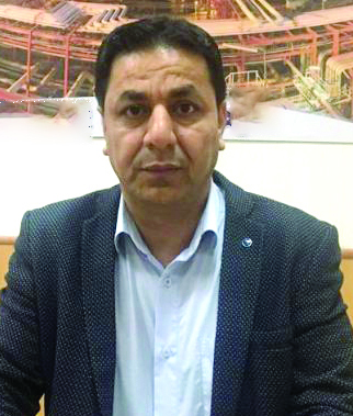 دوستان پرسپولیسی؛ با خودتان چند چندید؟