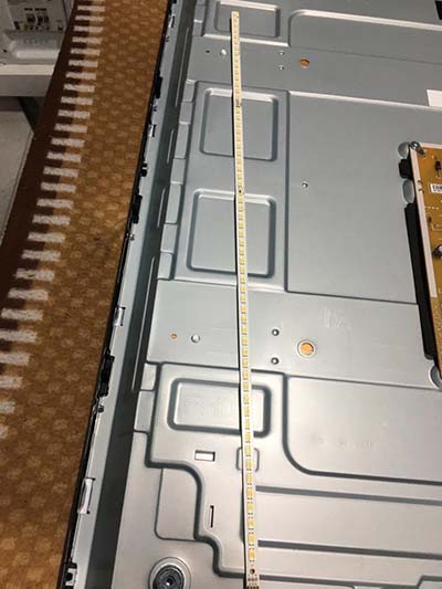 بکلایت | بک لایت | شاخه | ایکس ویژن | قیمت.