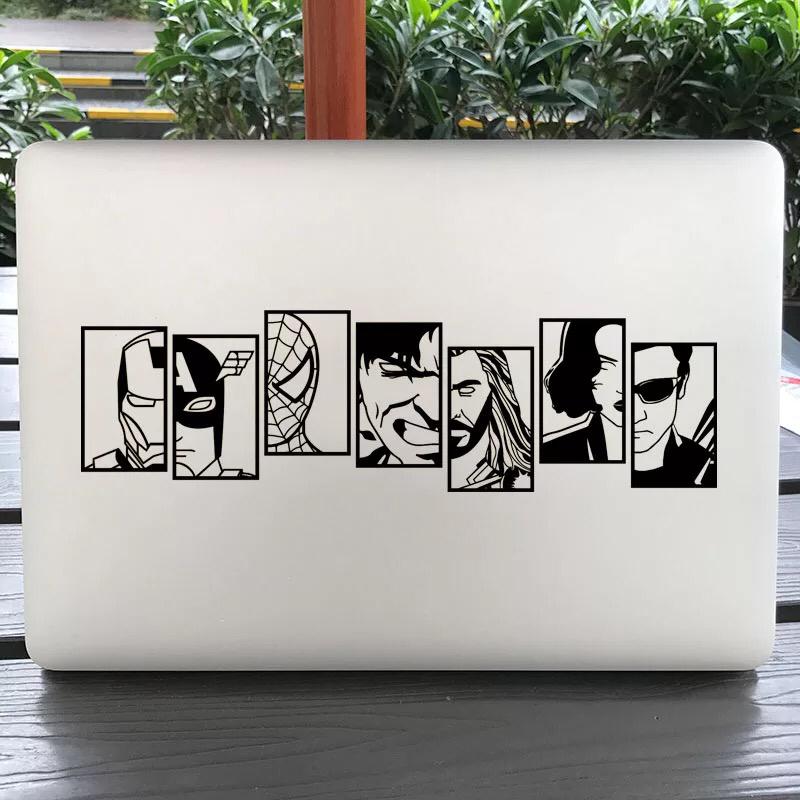 http://s11.picofile.com/file/8407369350/%D8%A8%D8%B1%DA%86%D8%B3%D8%A8_%D8%AF%DB%8C%D9%88%D8%A7%D8%B1%DB%8C_%DA%AF%DB%8C%D9%85%DB%8C%D9%86%DA%AF.jpeg