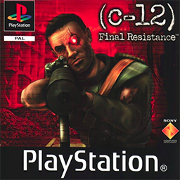 http://s11.picofile.com/file/8407484626/C_12_Final_Resistance_PS1_Cover.png