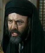 مختارنامه