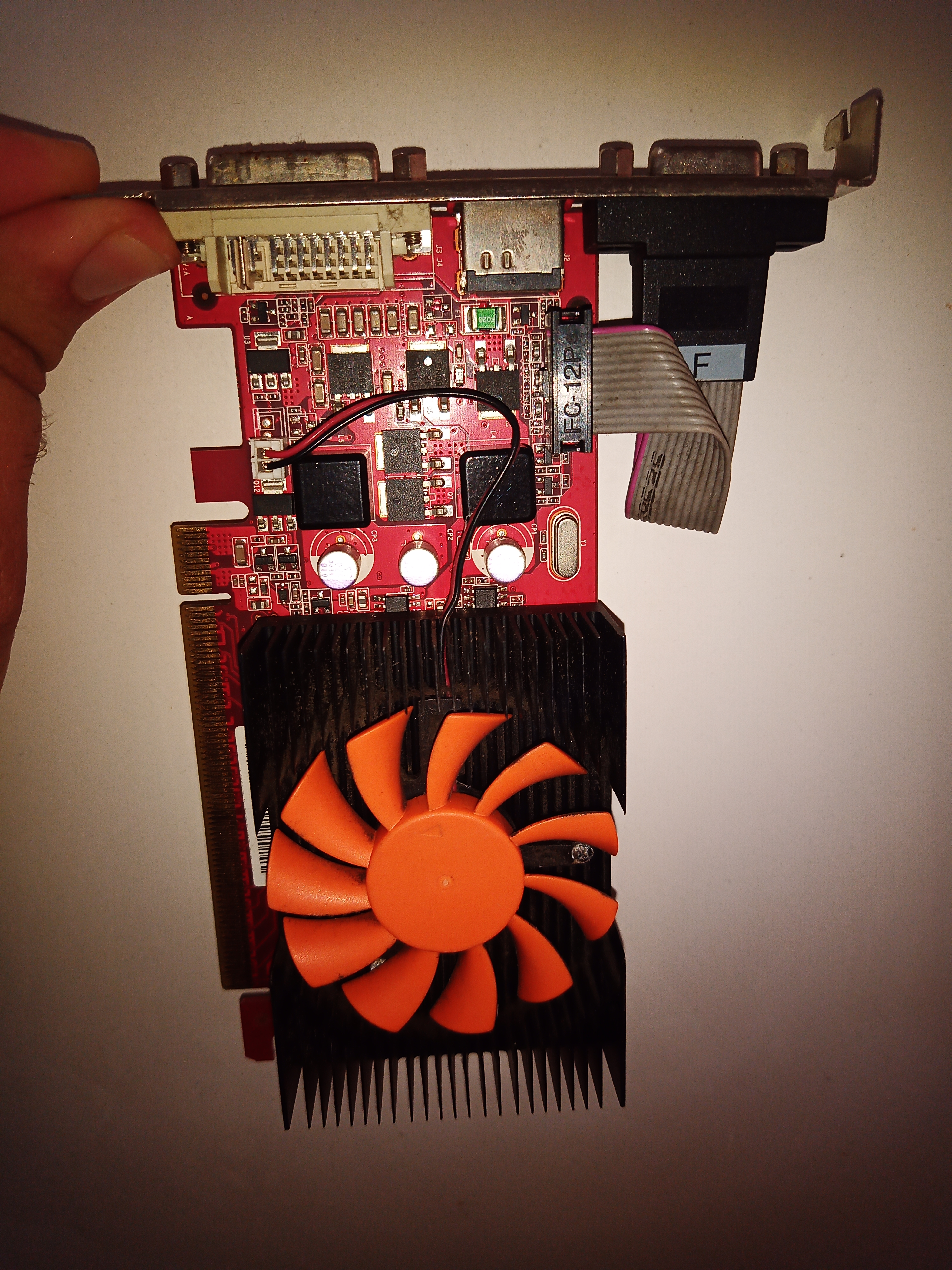 IMG_%DB%B2%DB%B0%DB%B2%DB%B0%DB%B0%DB%B4