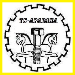 www.TS-APADANA.com